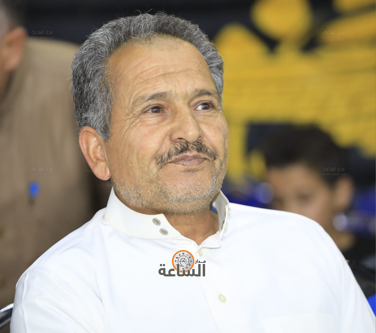 Madar Al-Saa Images 0.10223187741356166