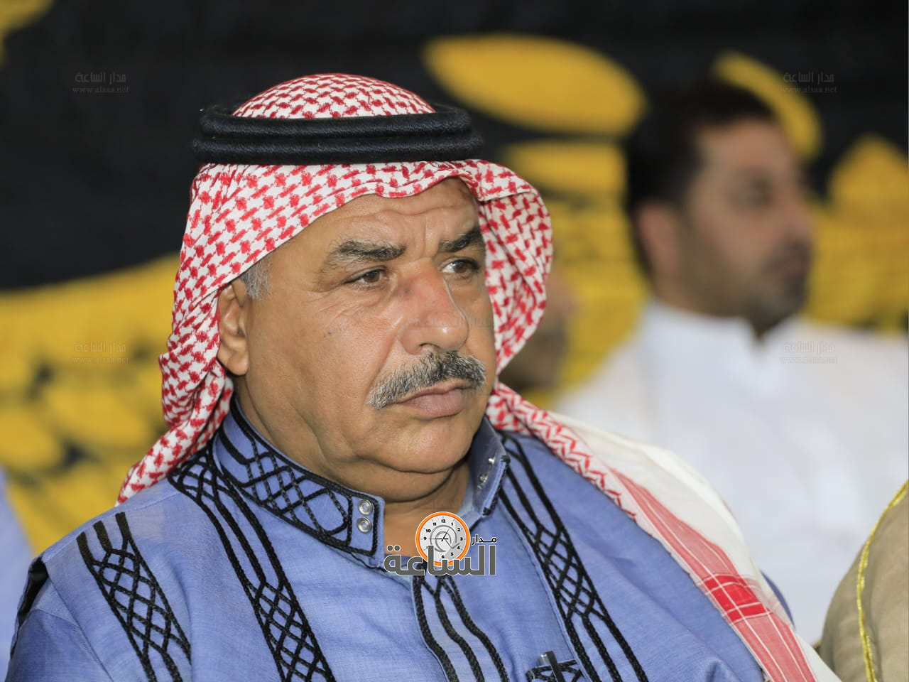 Madar Al-Saa Images 0.04387138318952721