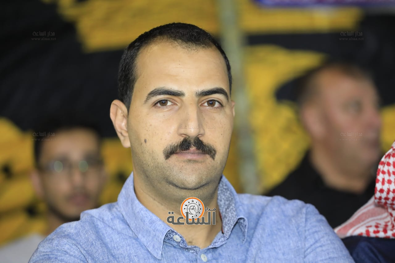 Madar Al-Saa Images 0.04226681091334694