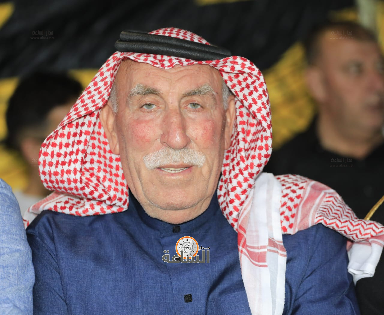 Madar Al-Saa Images 0.33706090673727473