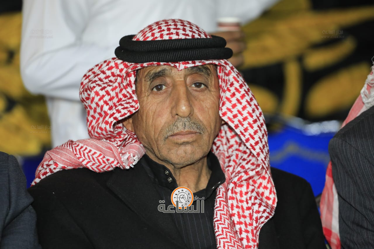 Madar Al-Saa Images 0.9089753869818719