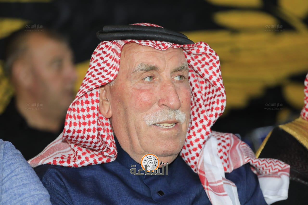 Madar Al-Saa Images 0.05007838952971866