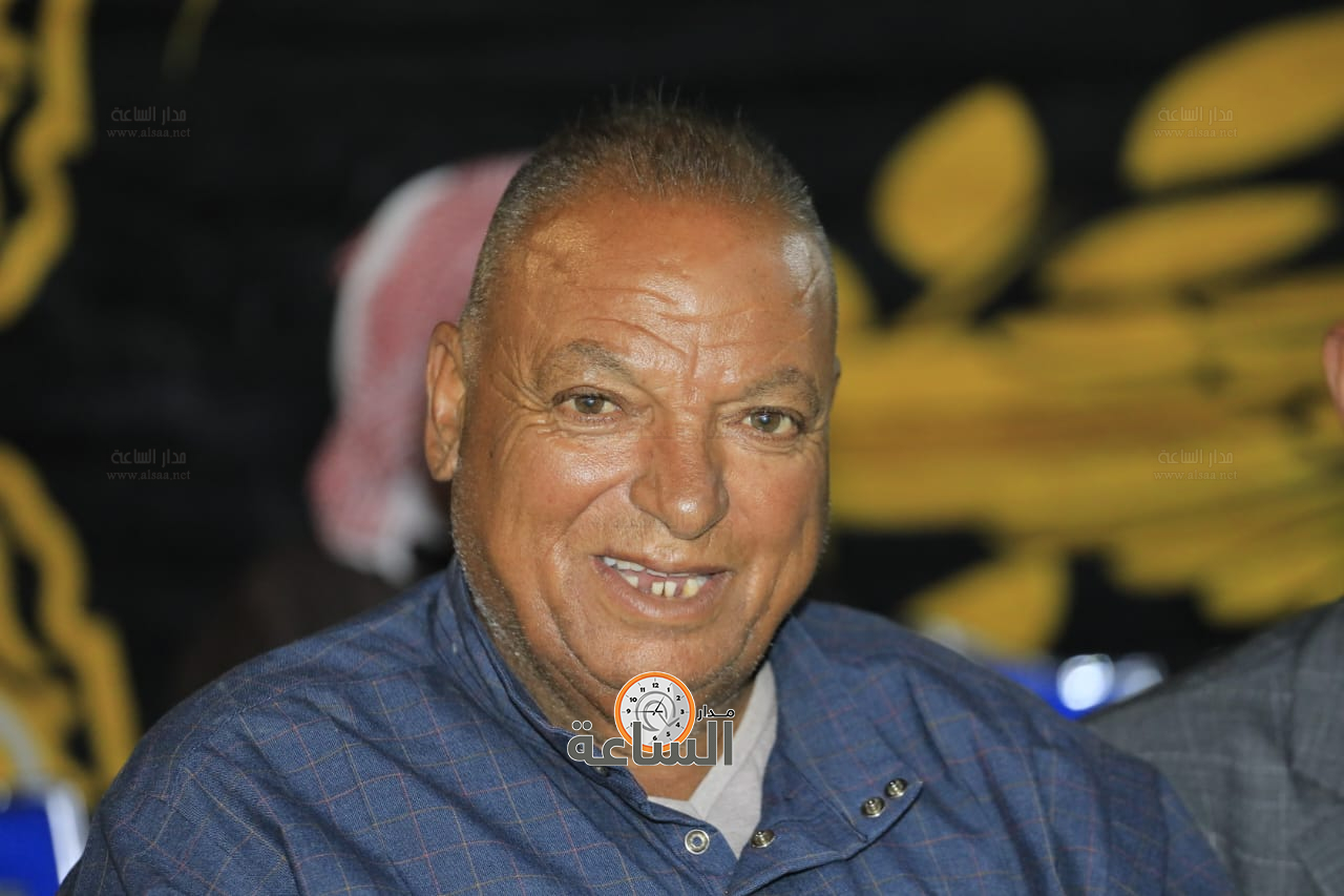 Madar Al-Saa Images 0.67061731006219