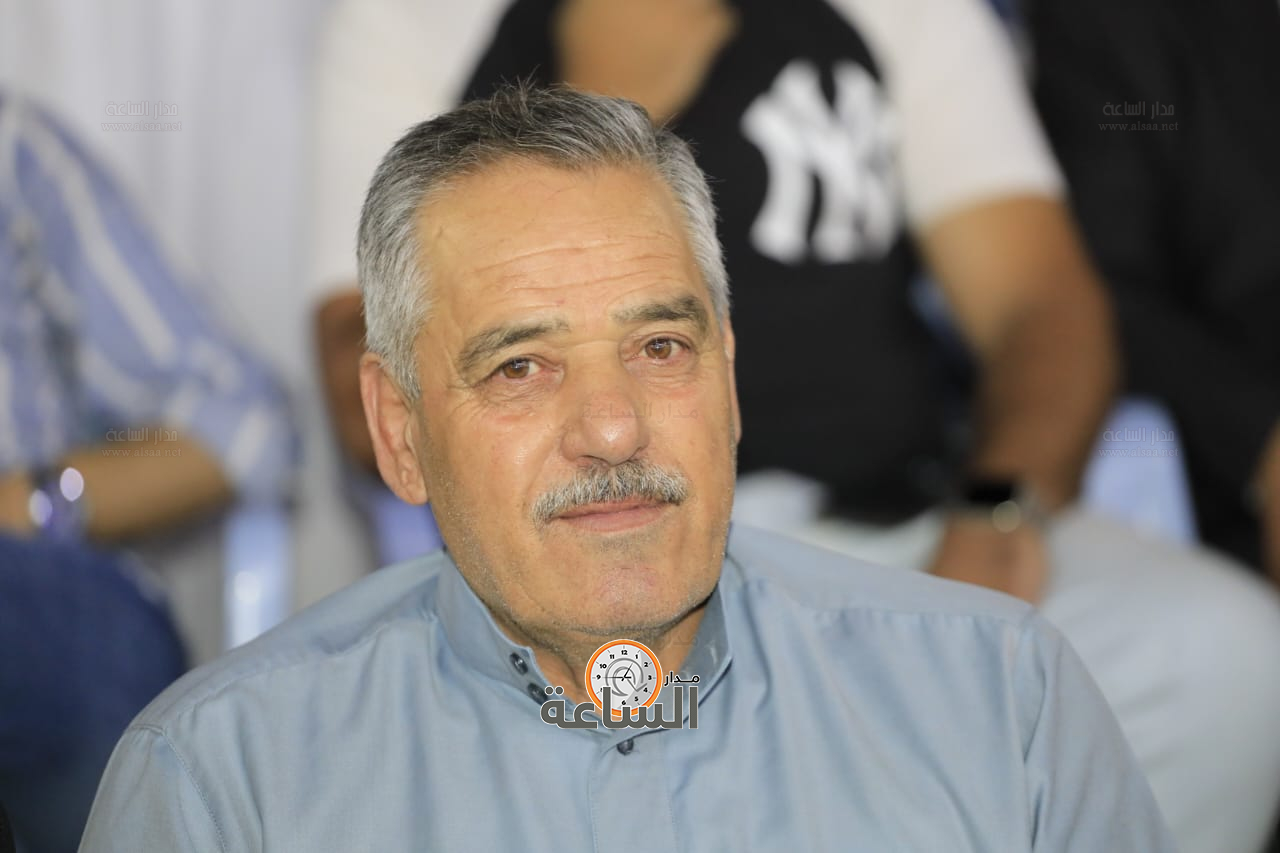 Madar Al-Saa Images 0.022913364603934228