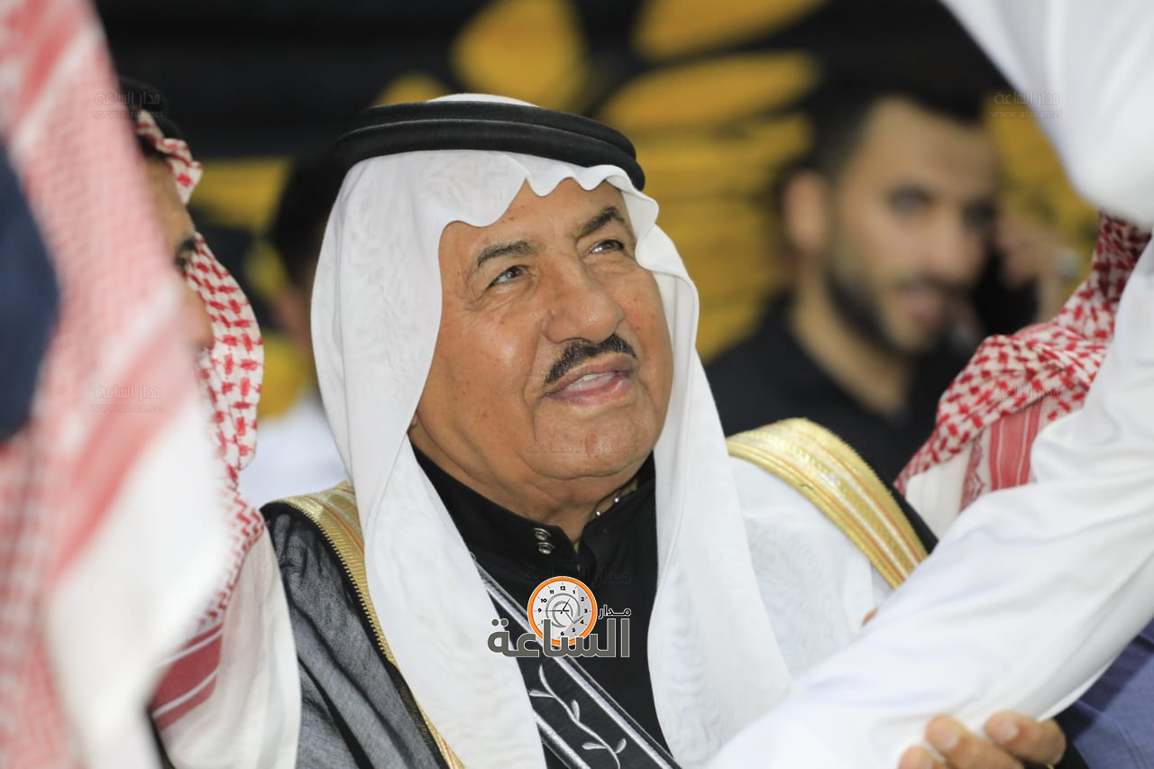 Madar Al-Saa Images 0.4173817017584638