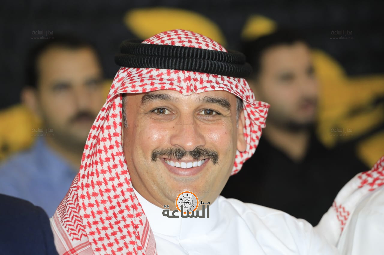 Madar Al-Saa Images 0.5047753929244169