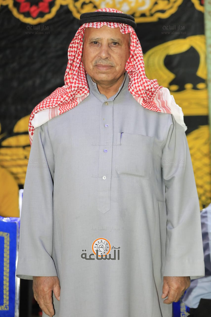 Madar Al-Saa Images 0.11087981020316817