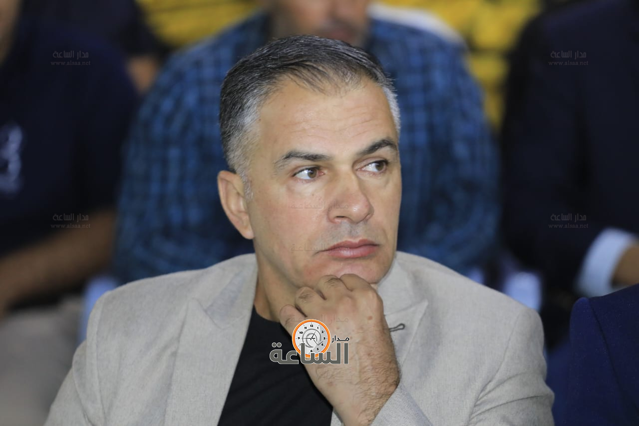 Madar Al-Saa Images 0.7497848594466405