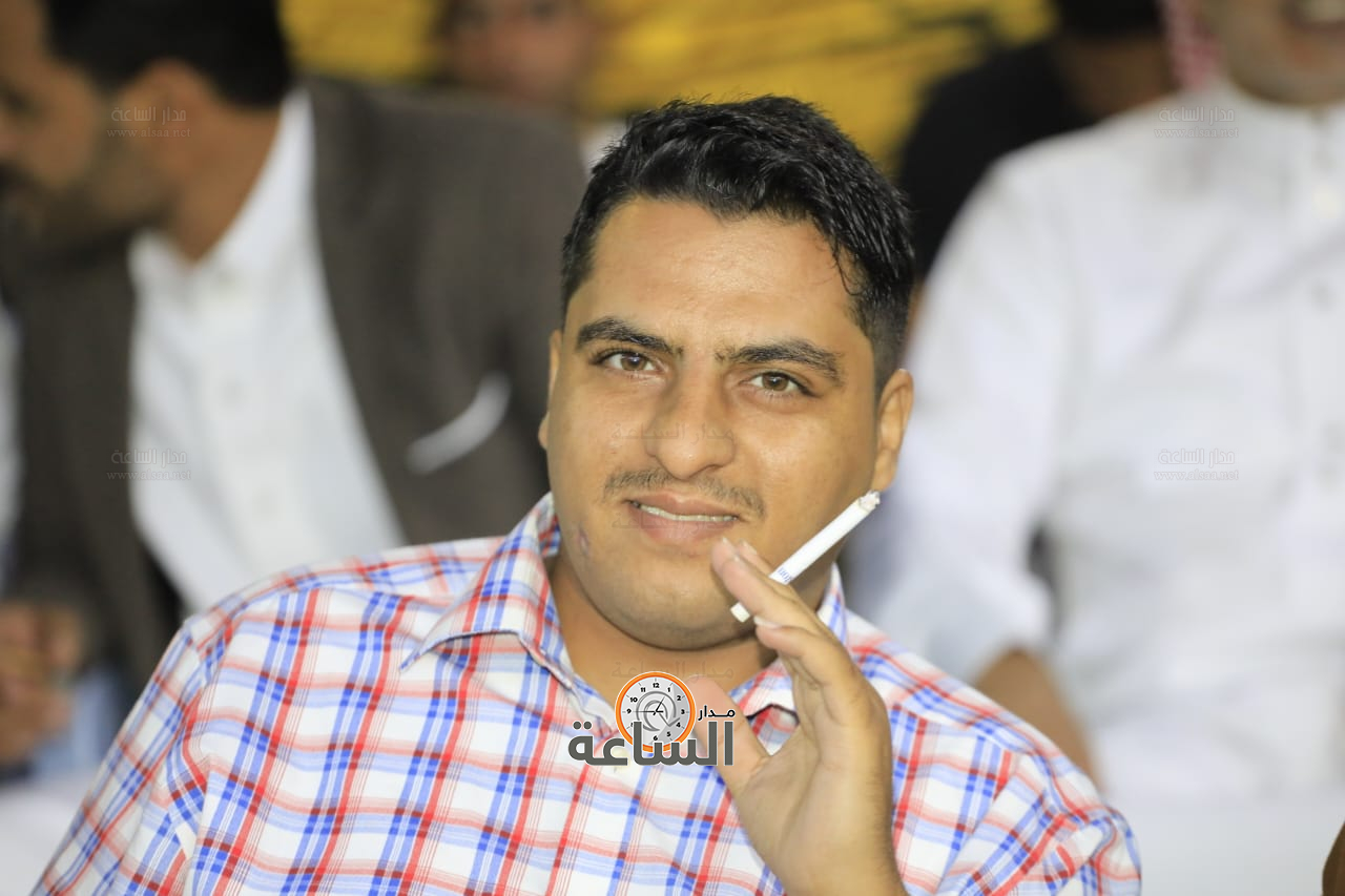 Madar Al-Saa Images 0.9597065636702198