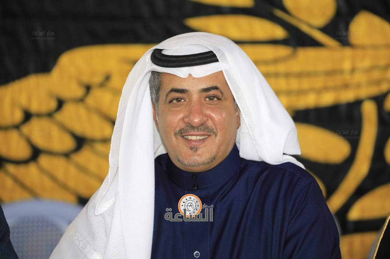 Madar Al-Saa Images 0.43657820519989987