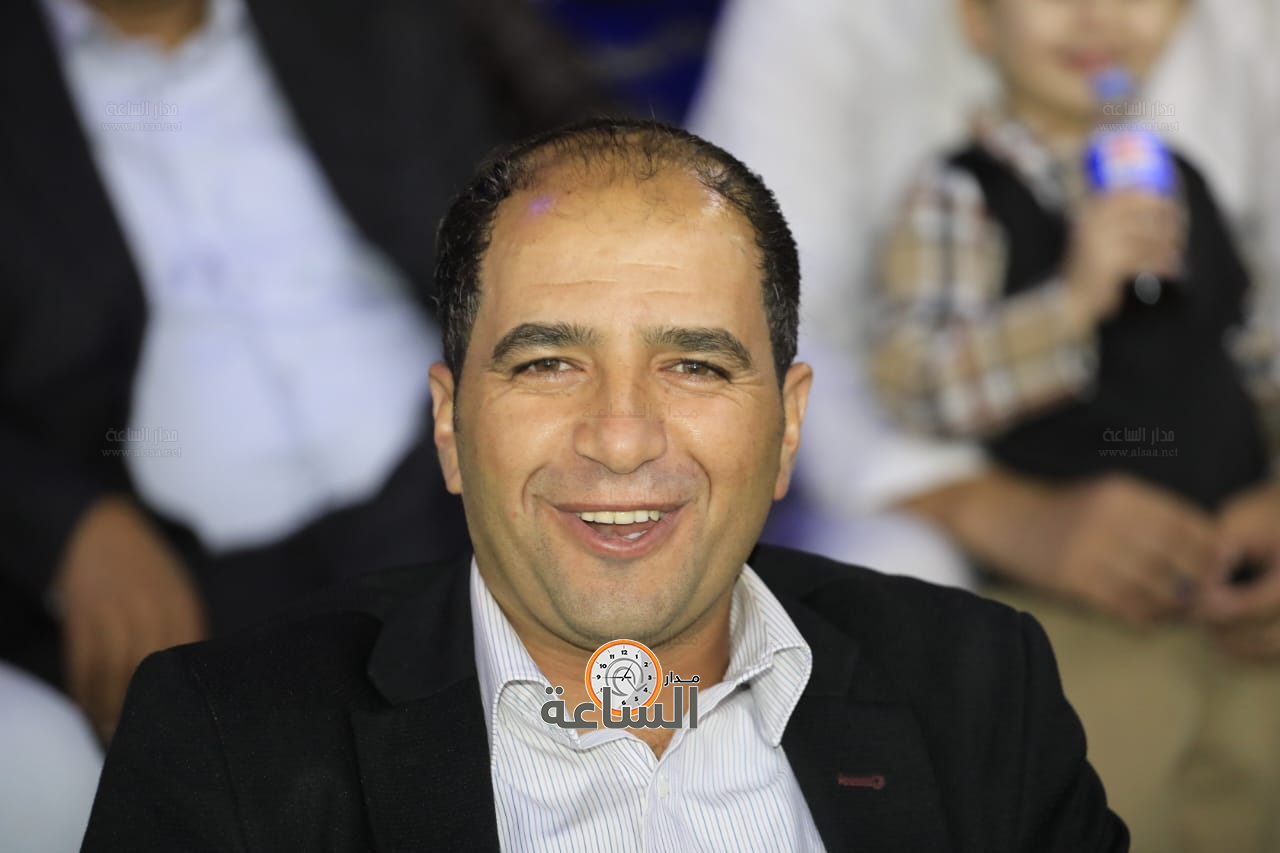 Madar Al-Saa Images 0.7349949432130003