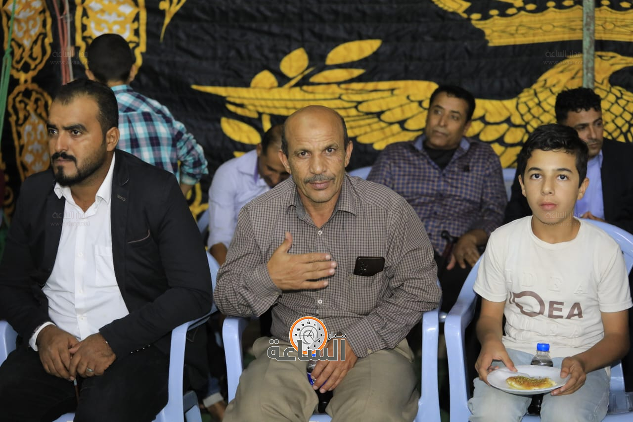 Madar Al-Saa Images 0.7312339194655965