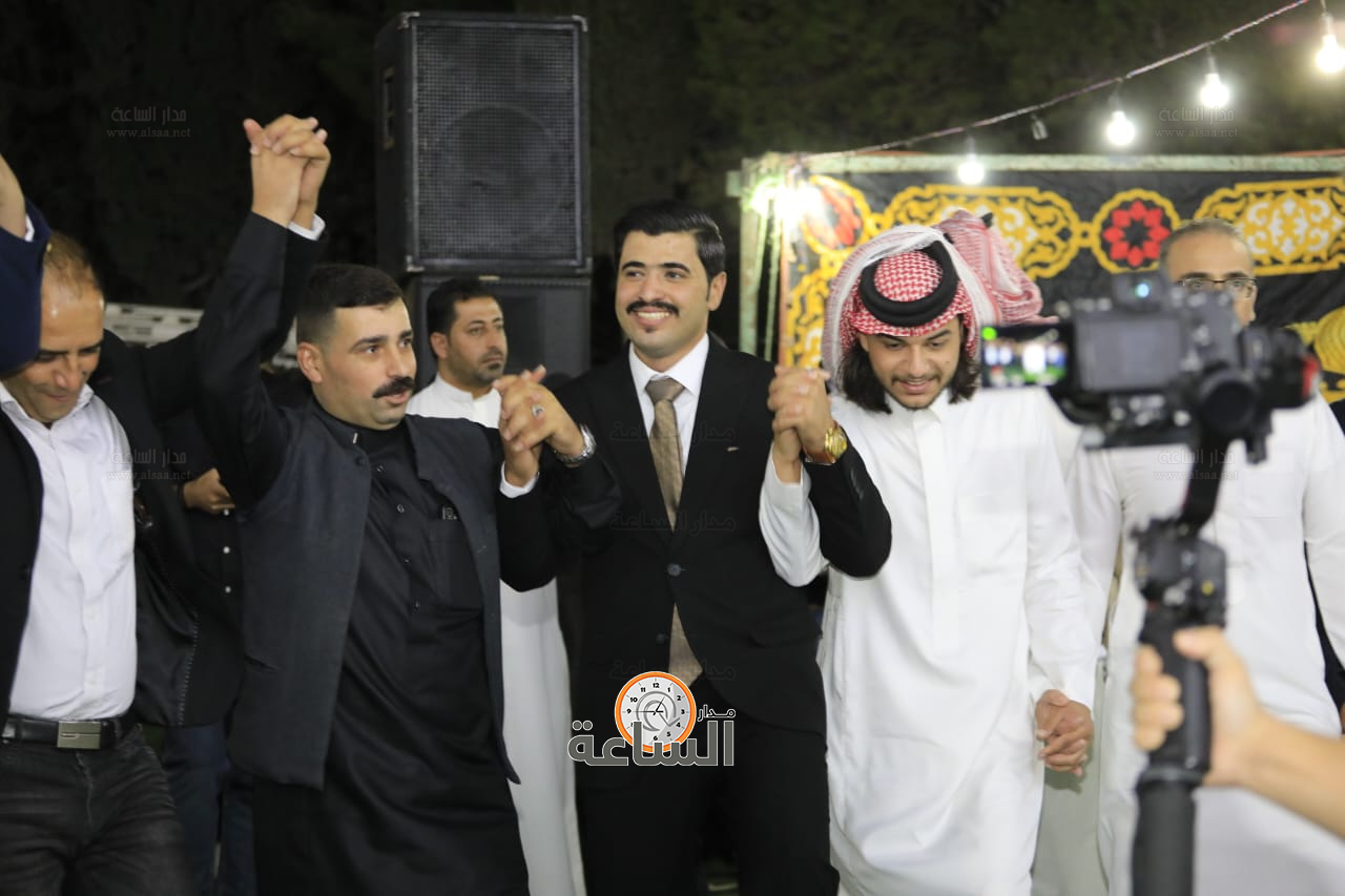 Madar Al-Saa Images 0.6832568669891911