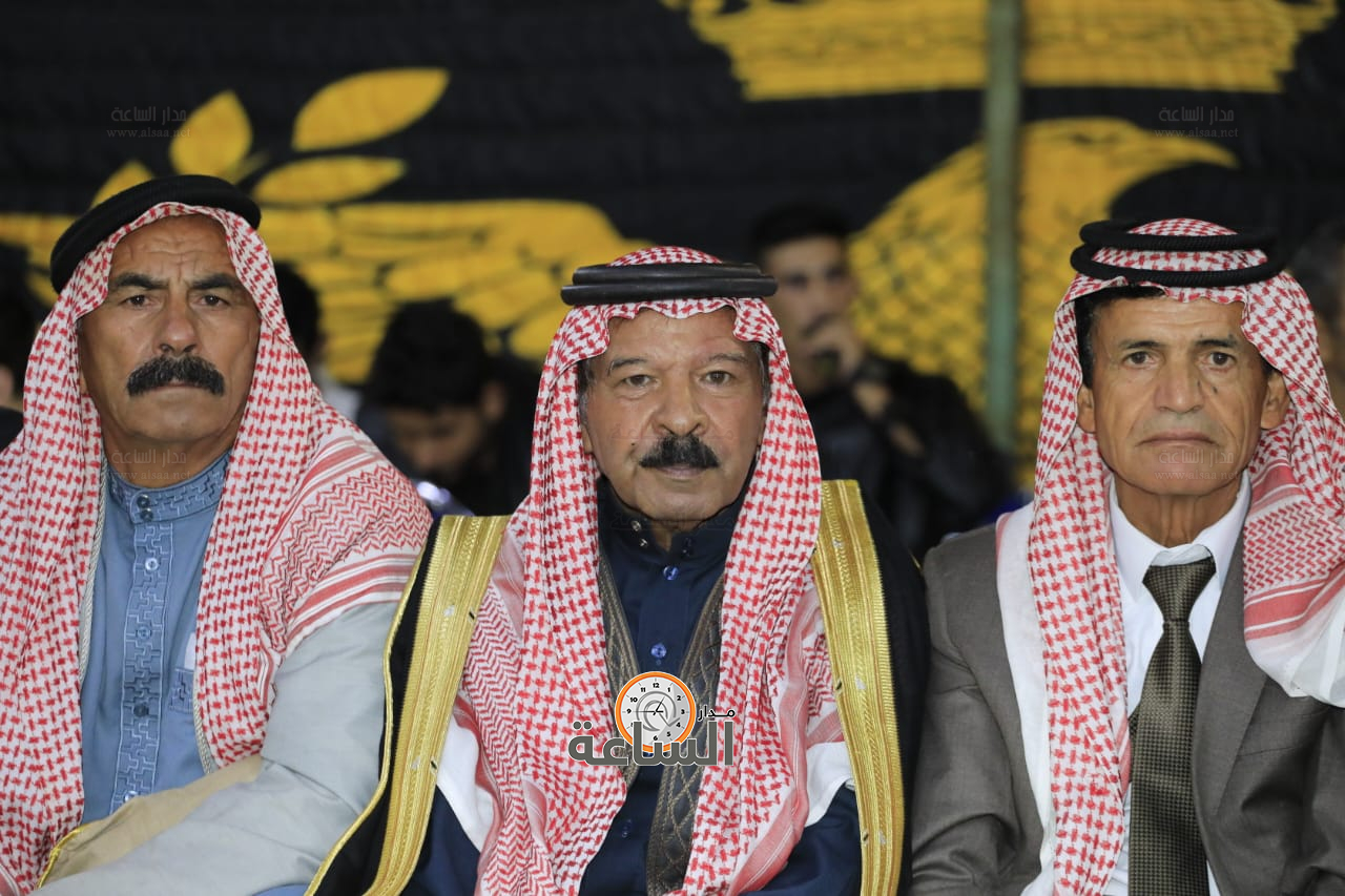 Madar Al-Saa Images 0.015787173986949732