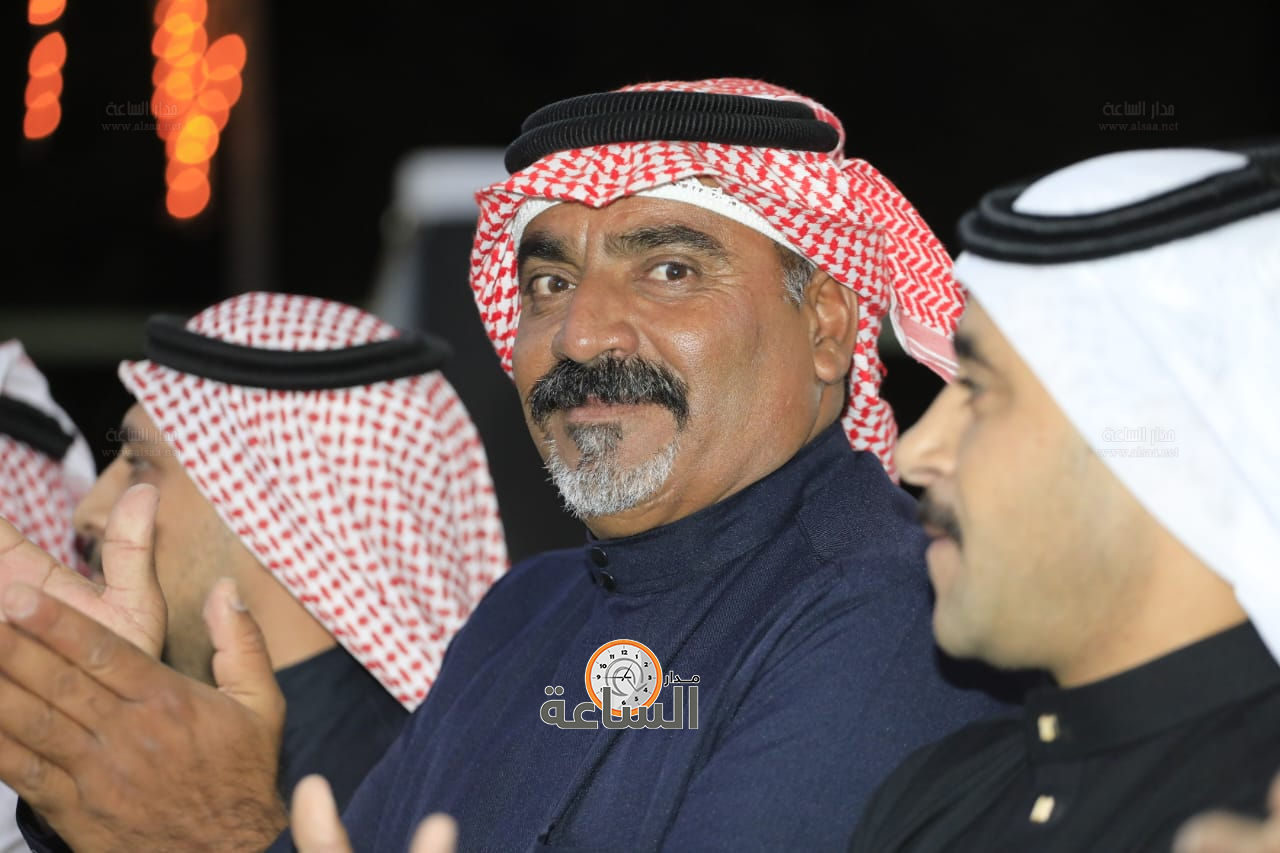 Madar Al-Saa Images 0.6241350577689829