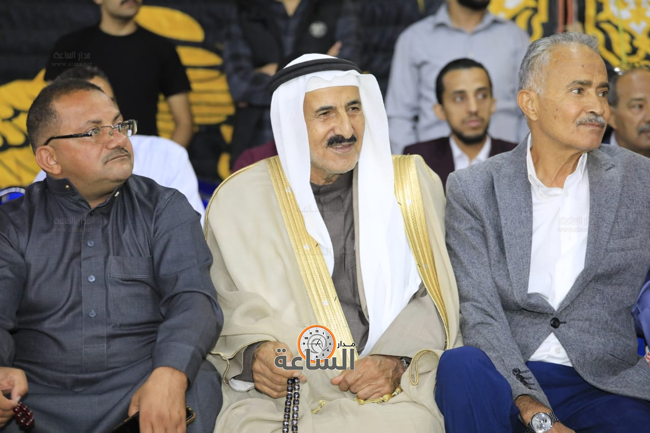 Madar Al-Saa Images 0.06617273792054268