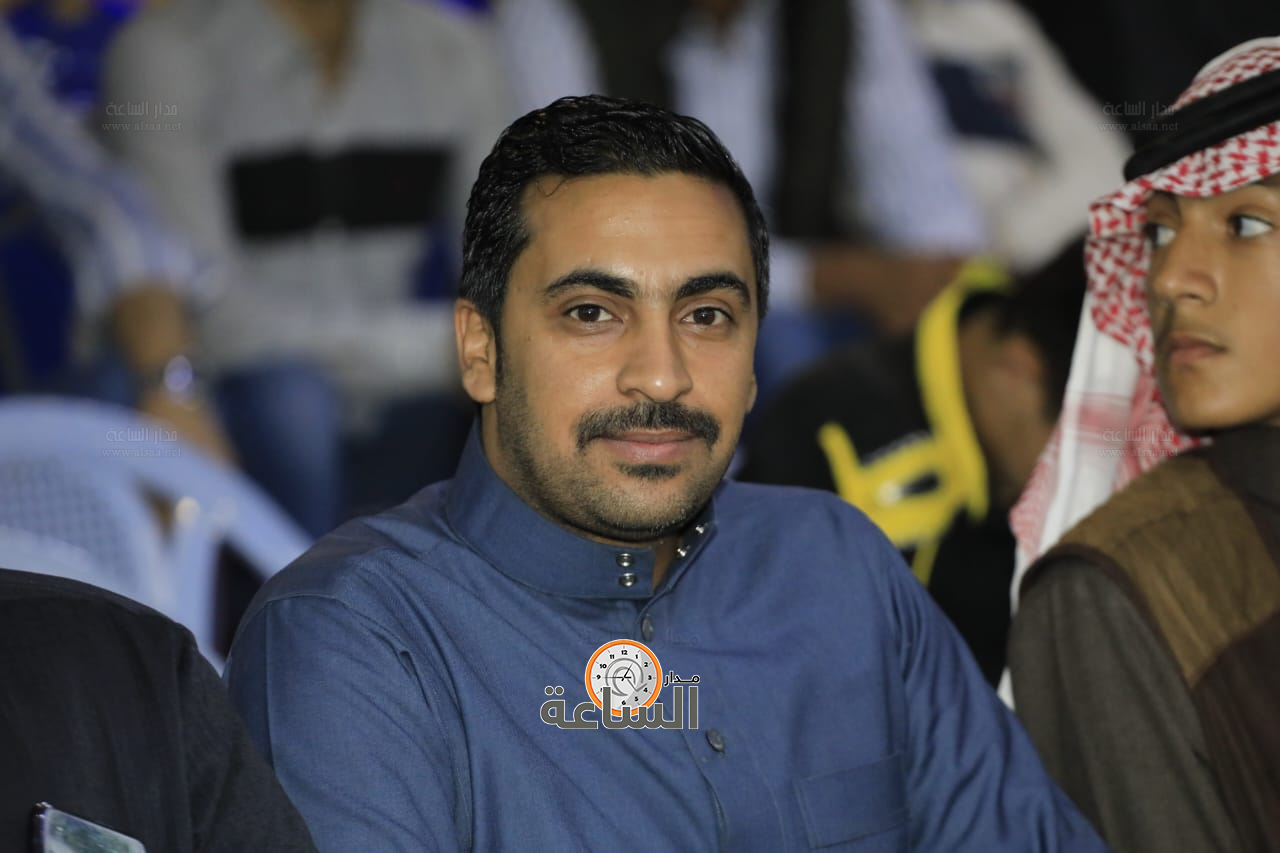 Madar Al-Saa Images 0.7394928171484212