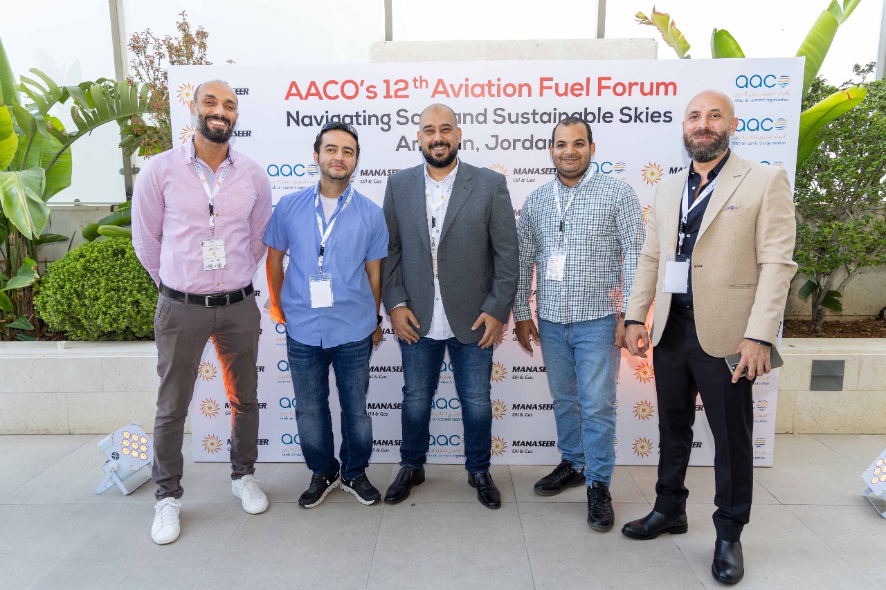 Madar Al-Saa Images 0.5625881310532815