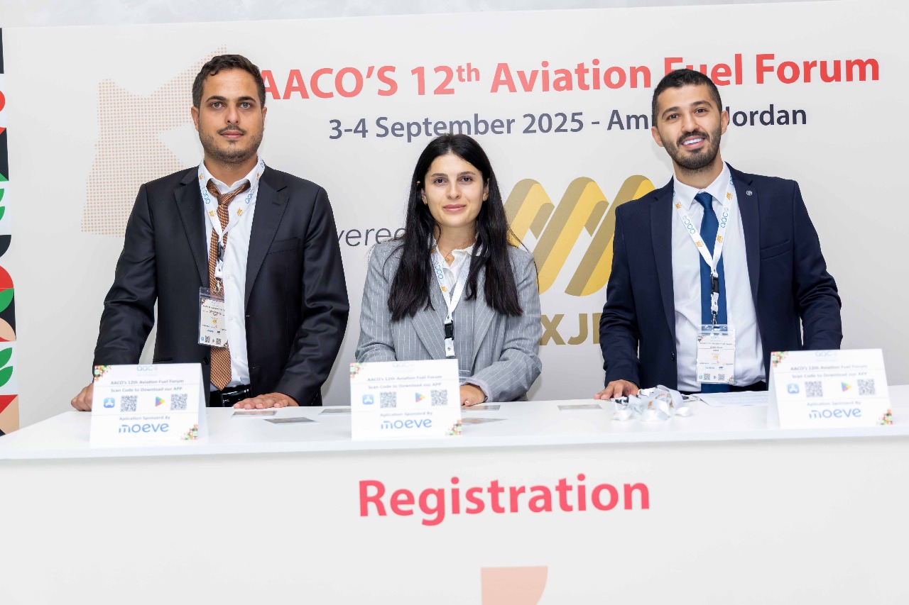 Madar Al-Saa Images 0.8206708009969593