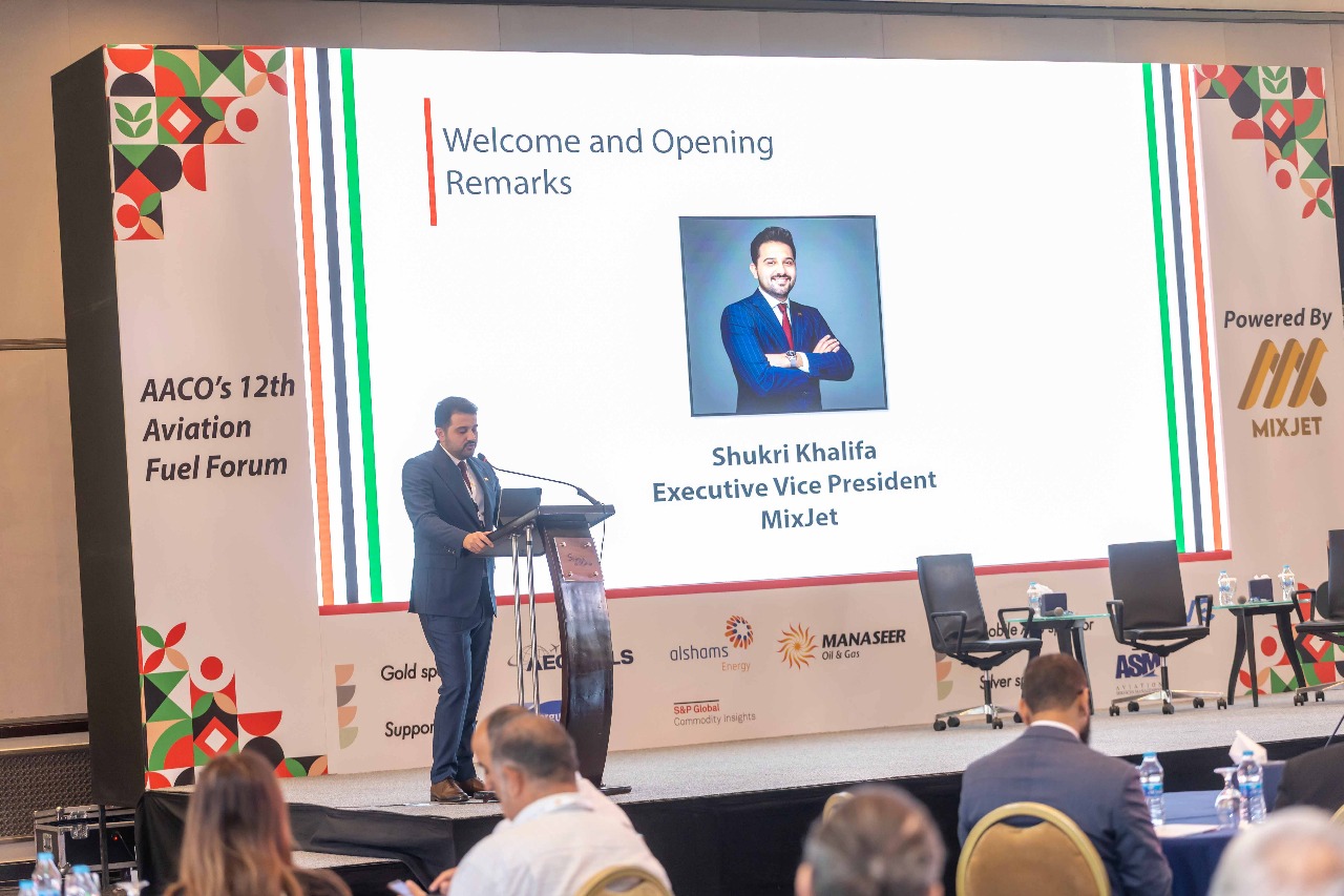 Madar Al-Saa Images 0.5266418257497683