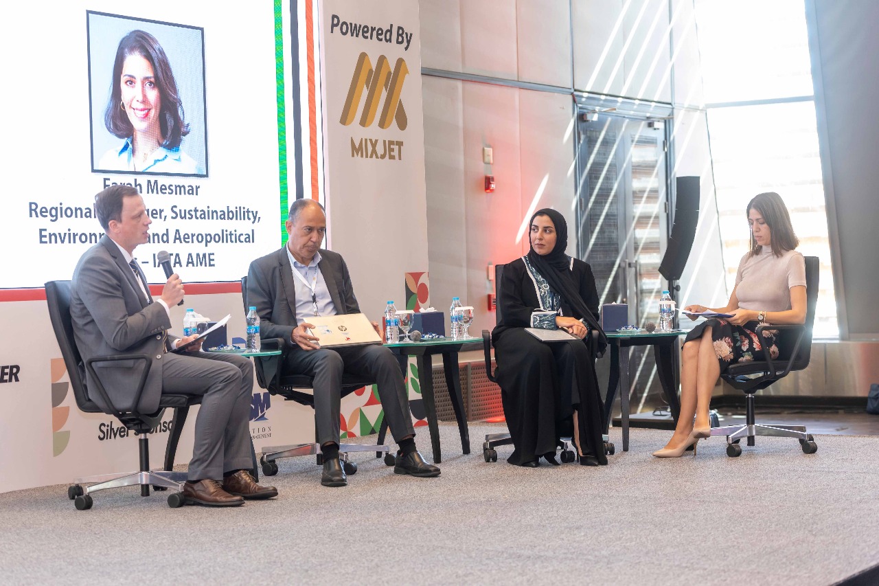 Madar Al-Saa Images 0.9667612480107062