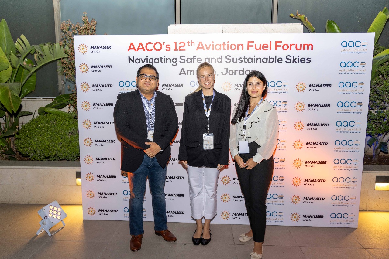 Madar Al-Saa Images 0.39538514661066937