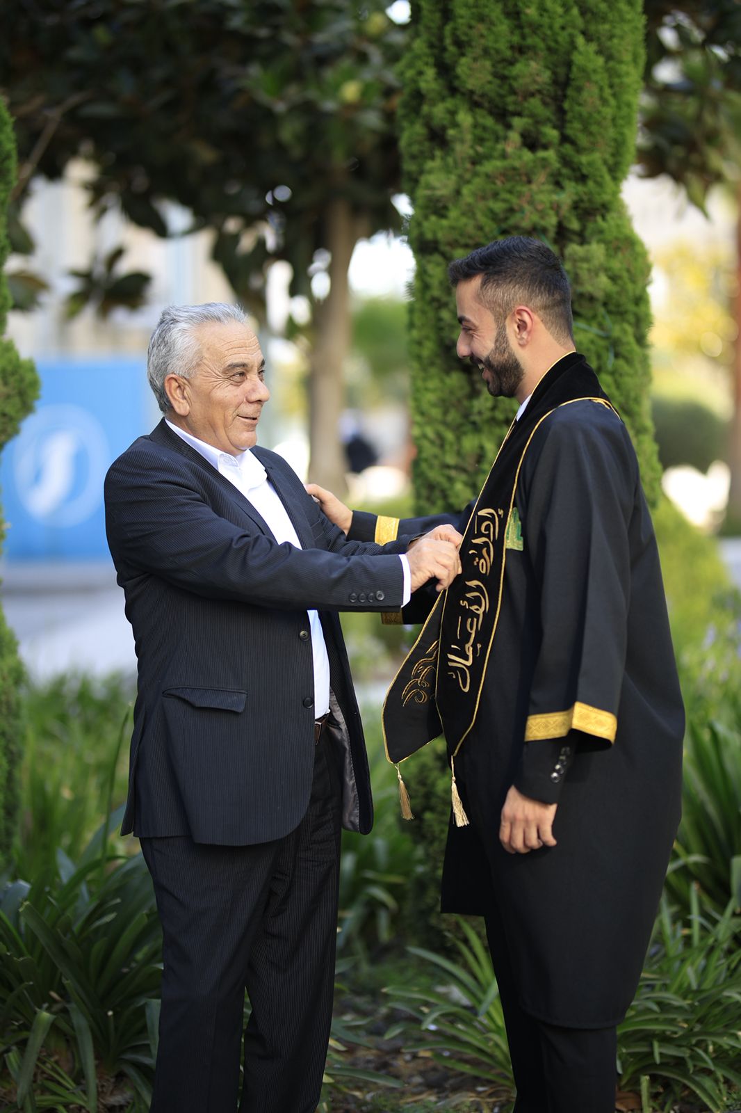 Madar Al-Saa Images 0.34835478359849836