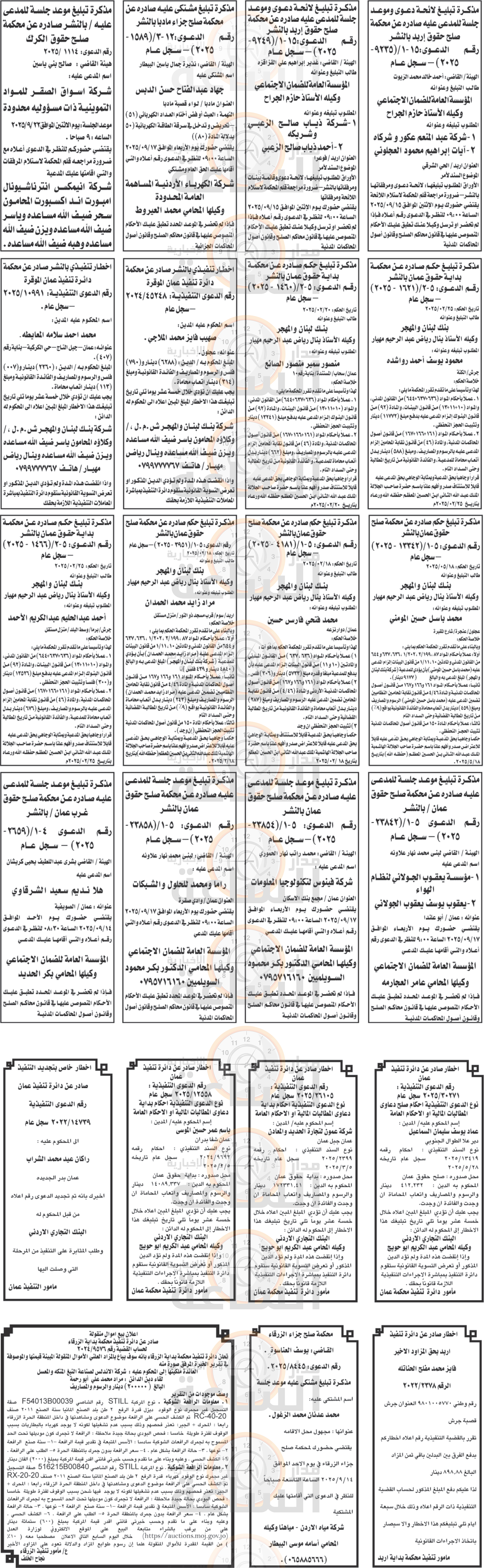 Madar Al-Saa Images 0.04235605792402697