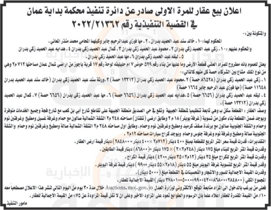 Madar Al-Saa Images 0.10071169357561405