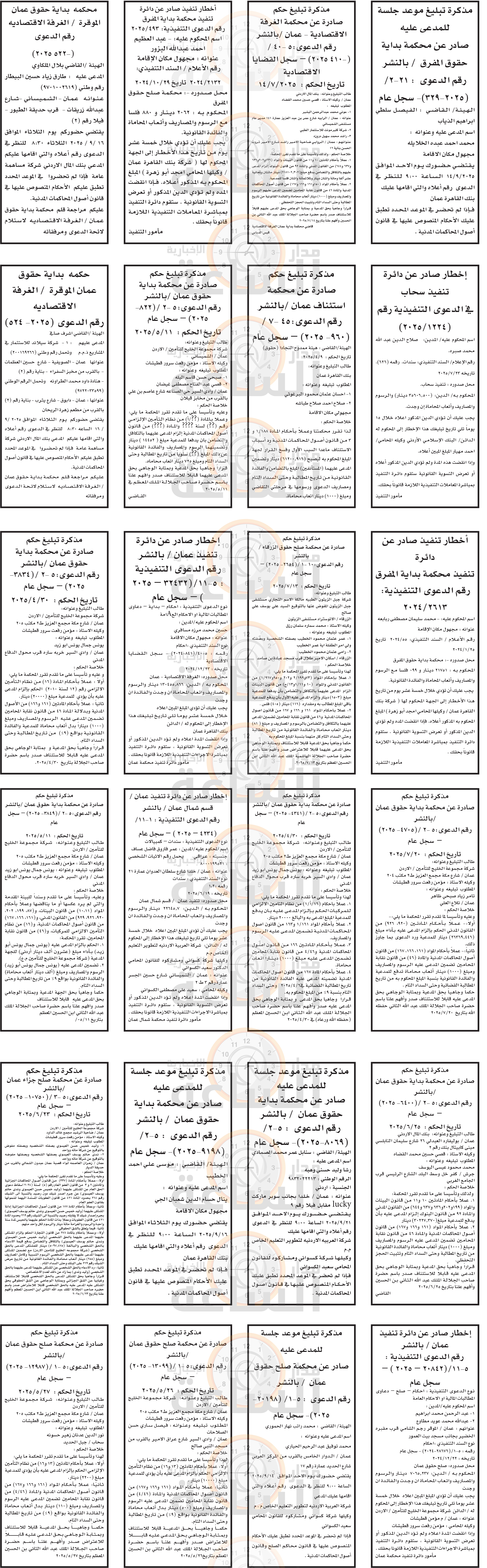 Madar Al-Saa Images 0.6779872066979317