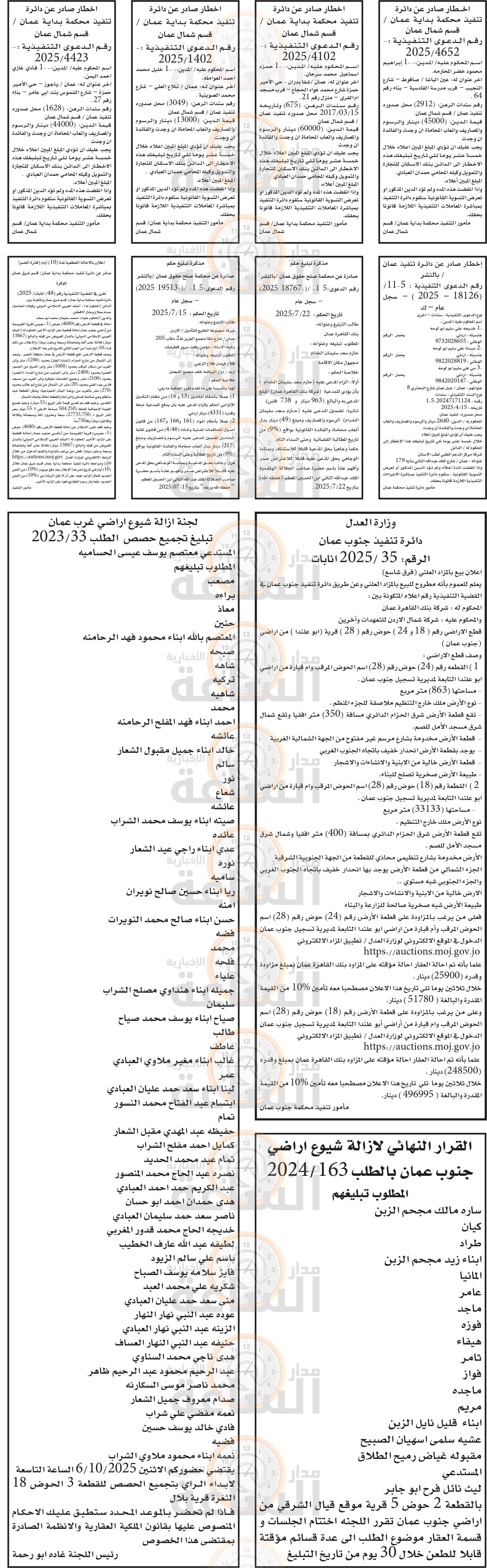 Madar Al-Saa Images 0.8926066606594766