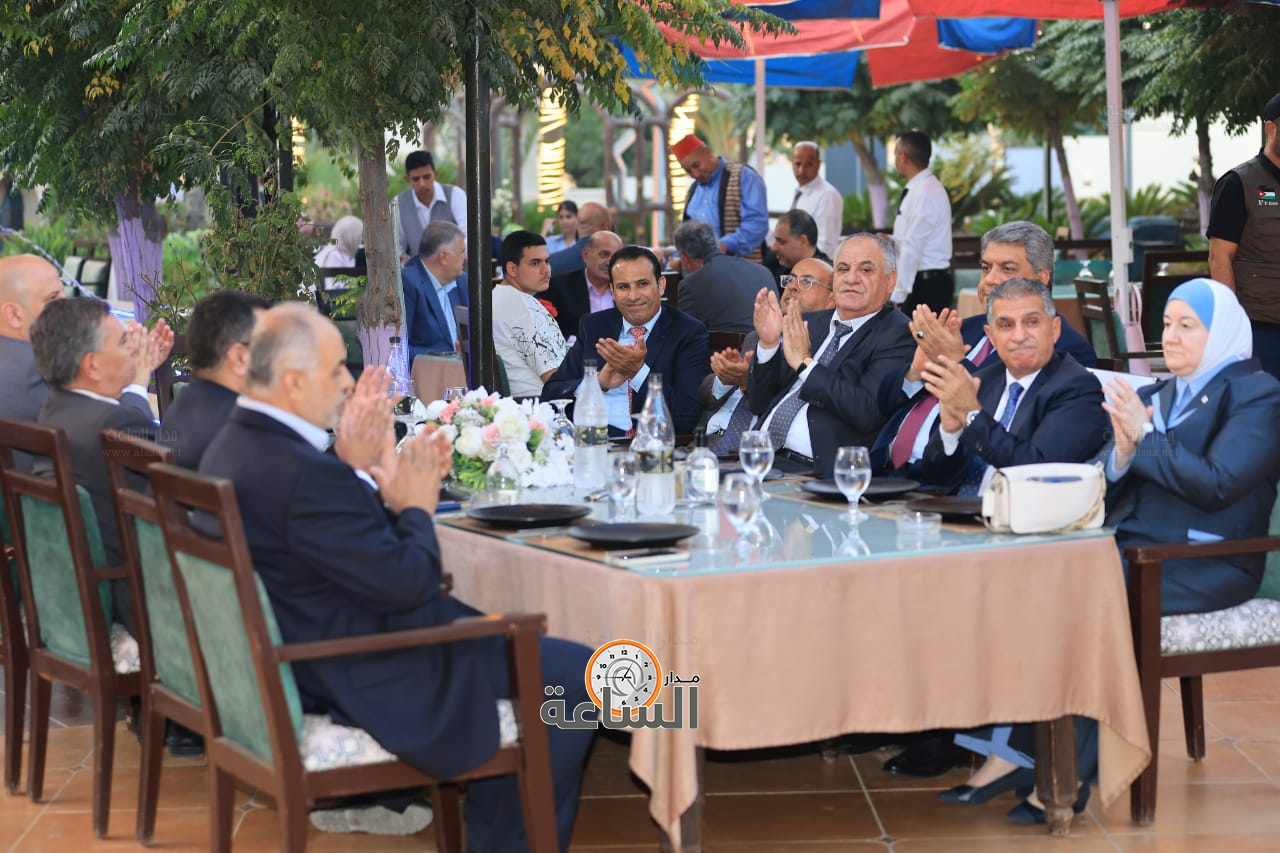 Madar Al-Saa Images 0.6586375132221203