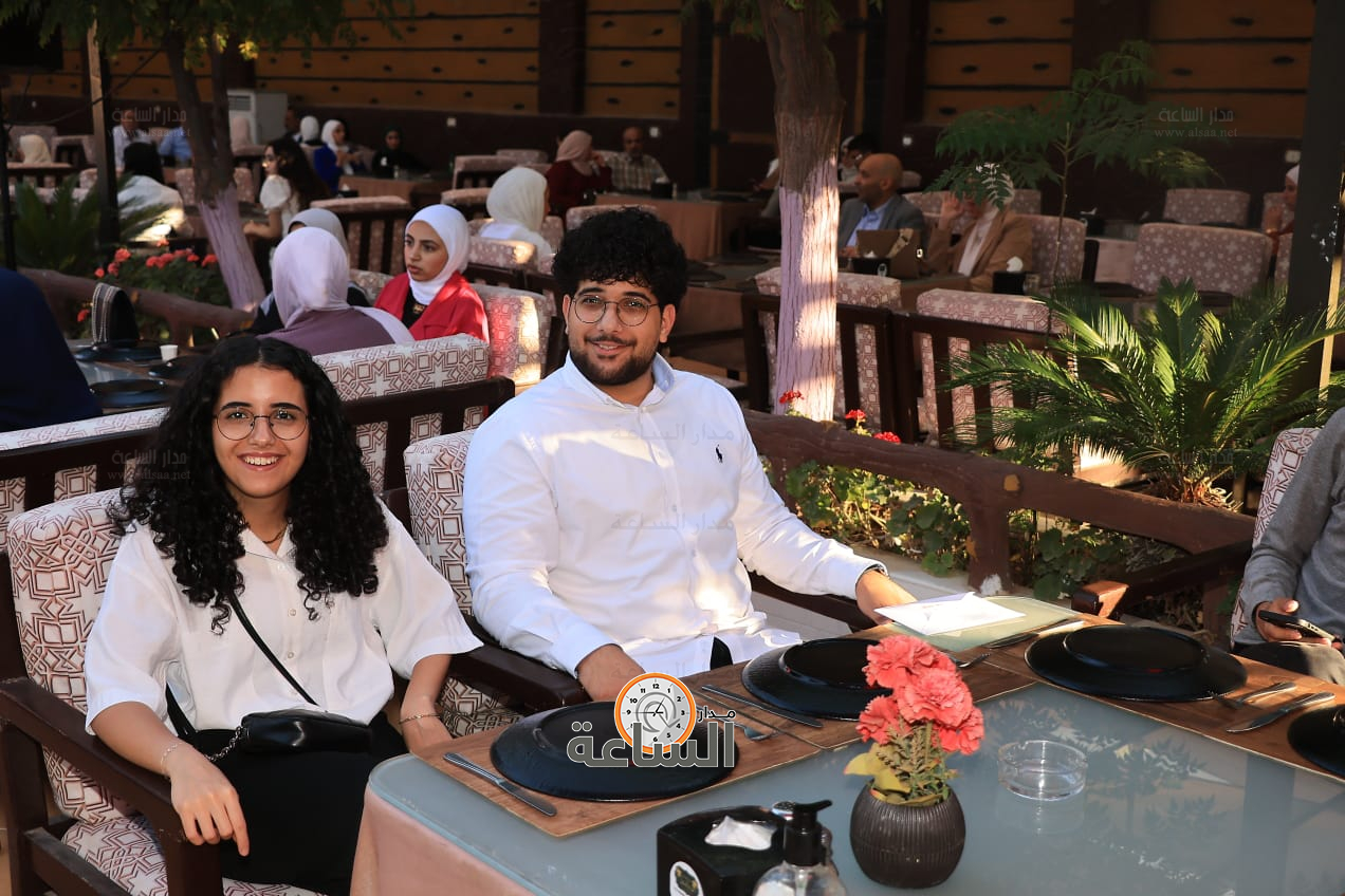 Madar Al-Saa Images 0.8023097584071559