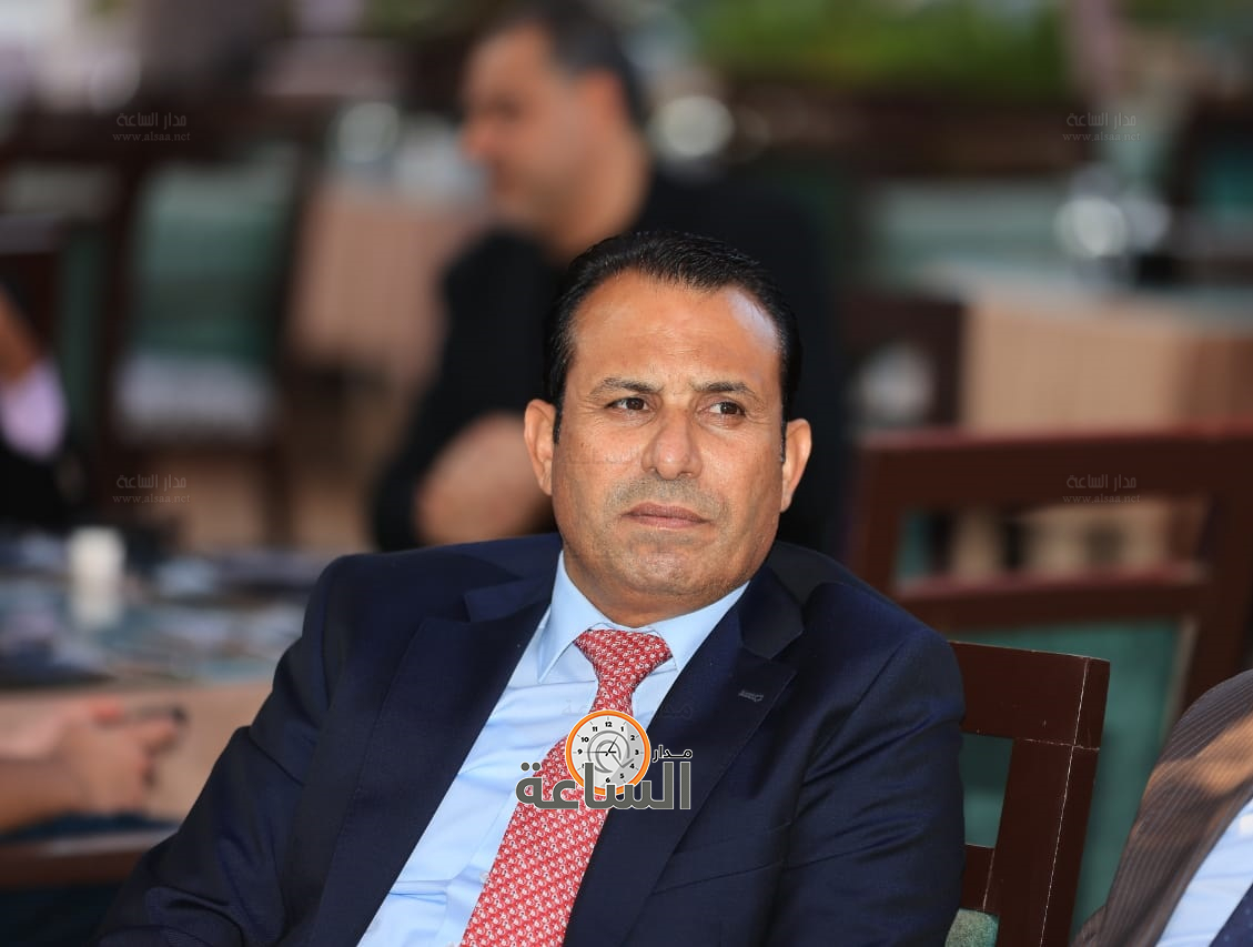 Madar Al-Saa Images 0.5741368663841595