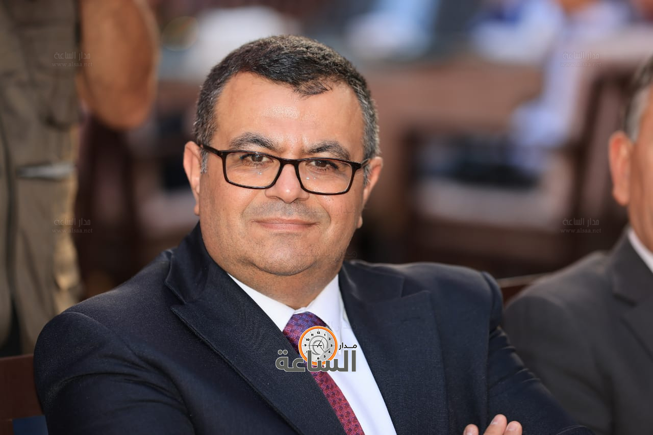 Madar Al-Saa Images 0.9971741844270001