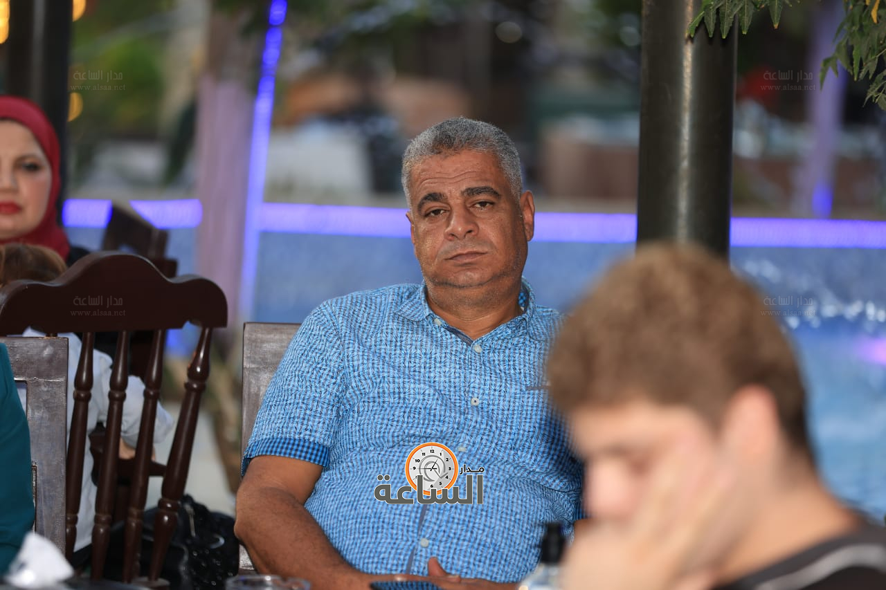 Madar Al-Saa Images 0.062320983275586106