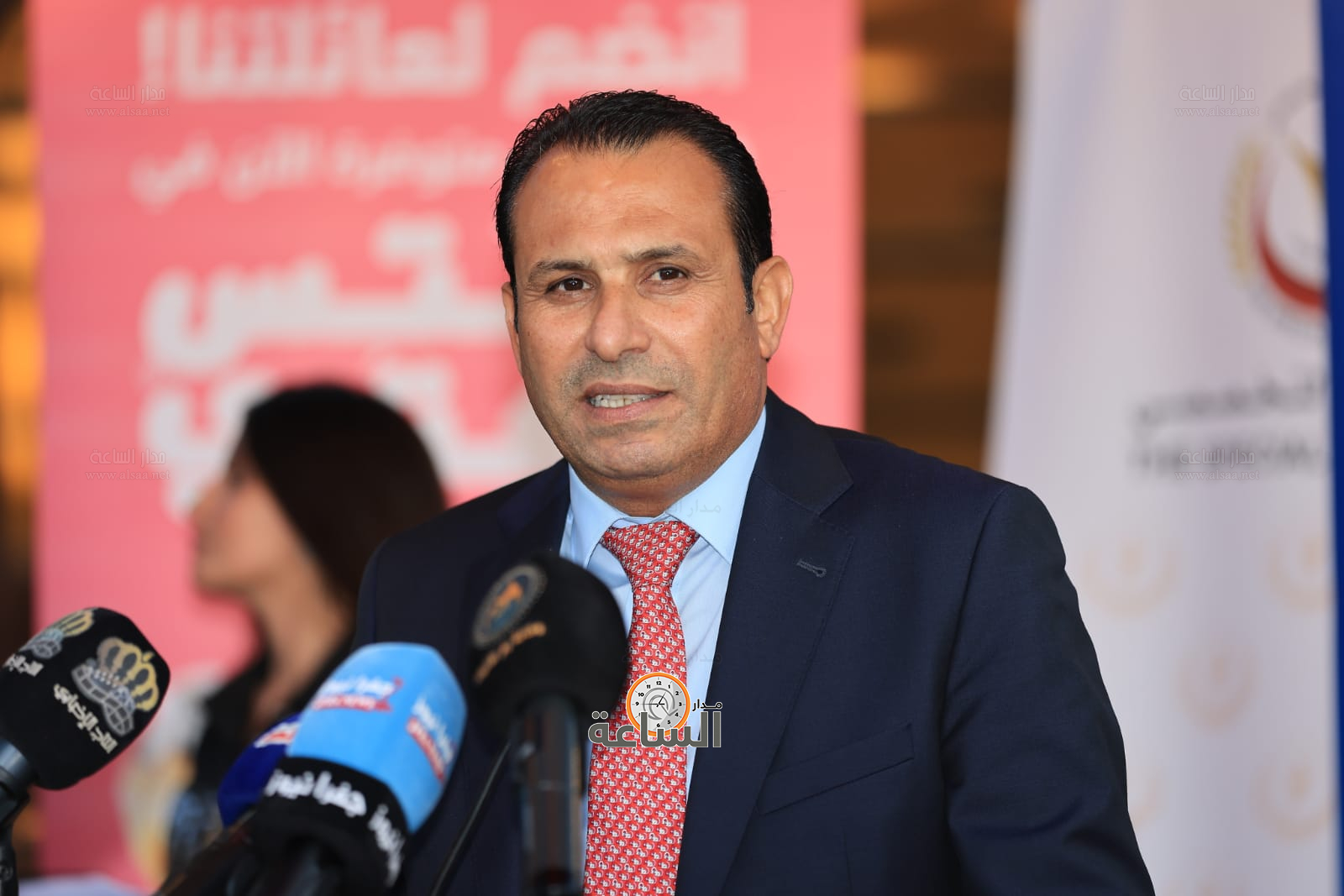 Madar Al-Saa Images 0.626423064436819