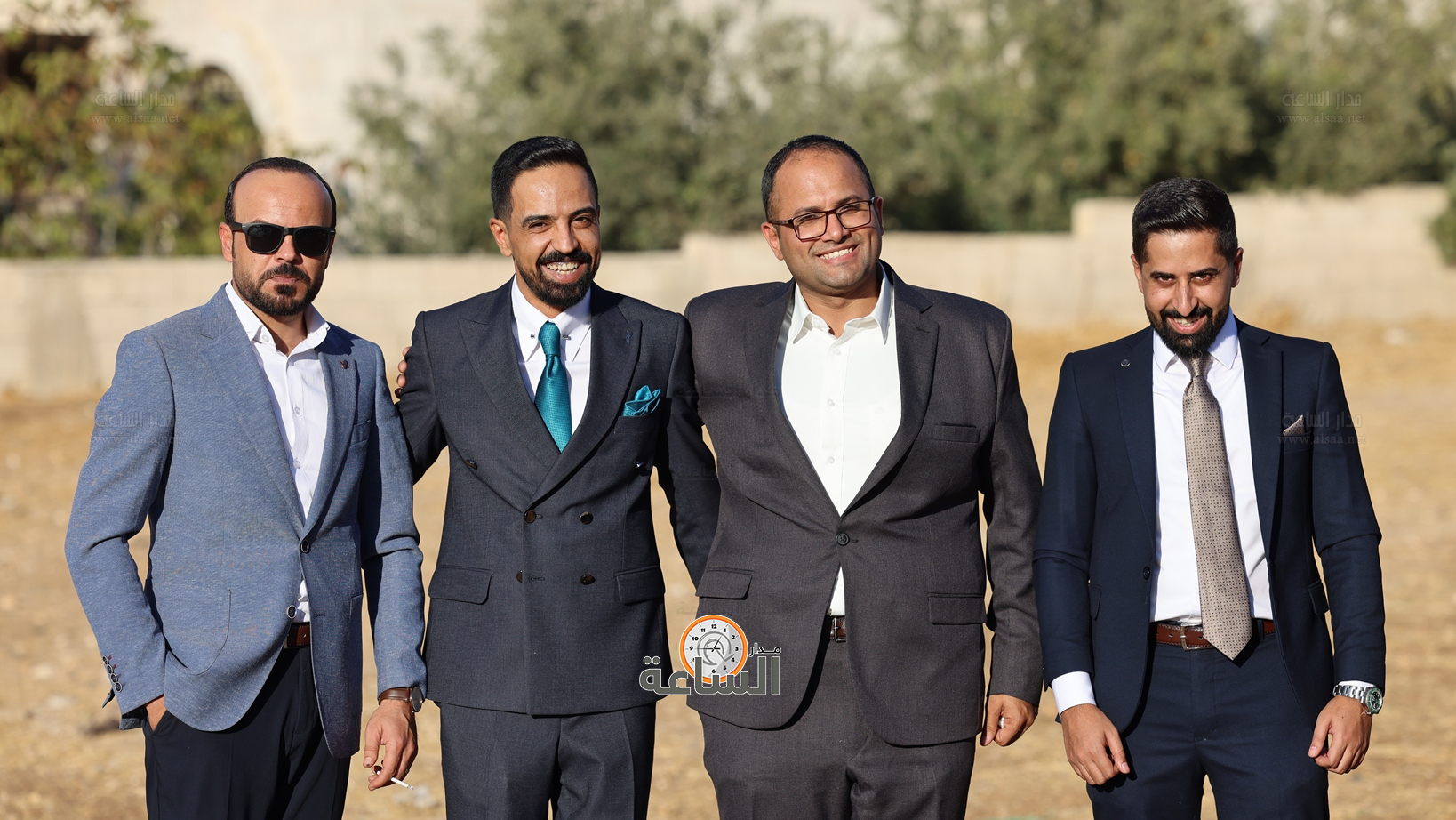 Madar Al-Saa Images 0.670624439821668