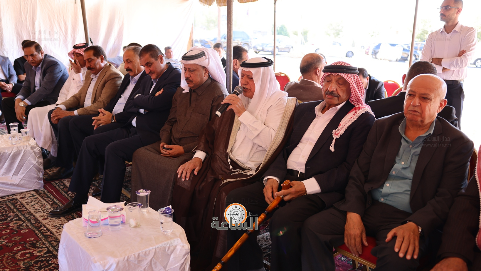 Madar Al-Saa Images 0.6945927676585959