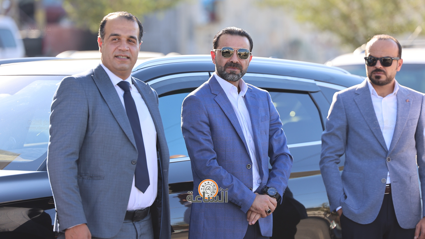 Madar Al-Saa Images 0.6639167213584273