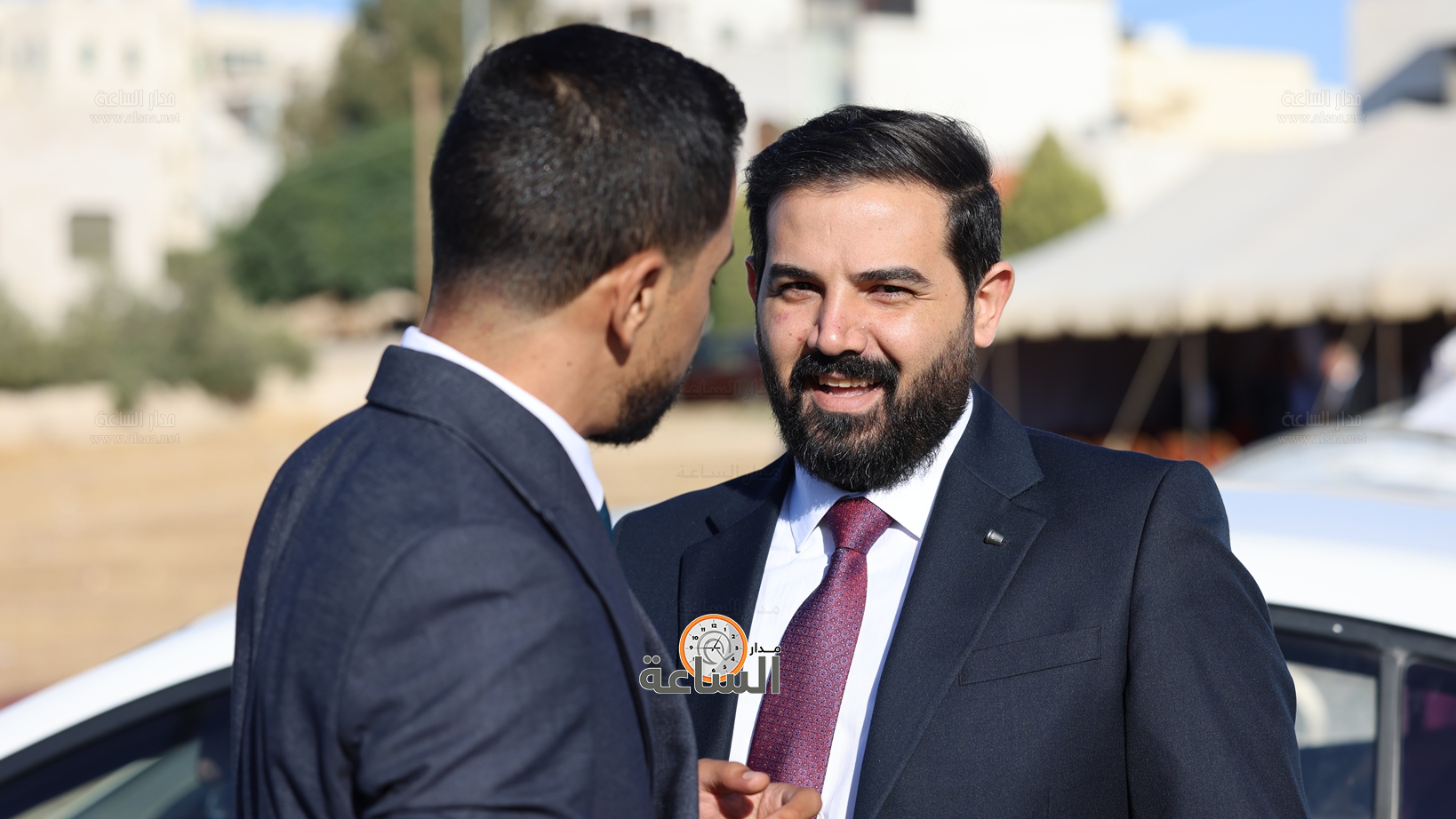 Madar Al-Saa Images 0.5536253148485383