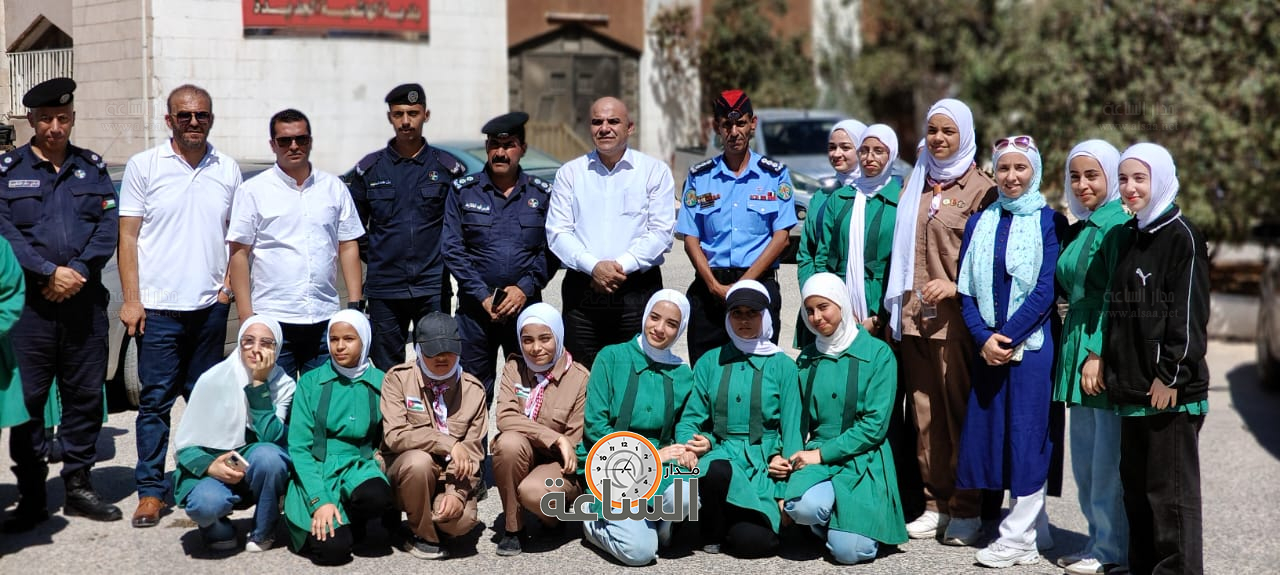 Madar Al-Saa Images 0.4305299724057553