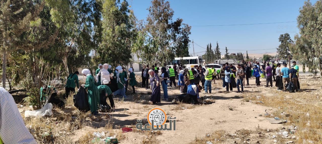 Madar Al-Saa Images 0.8492658738979559