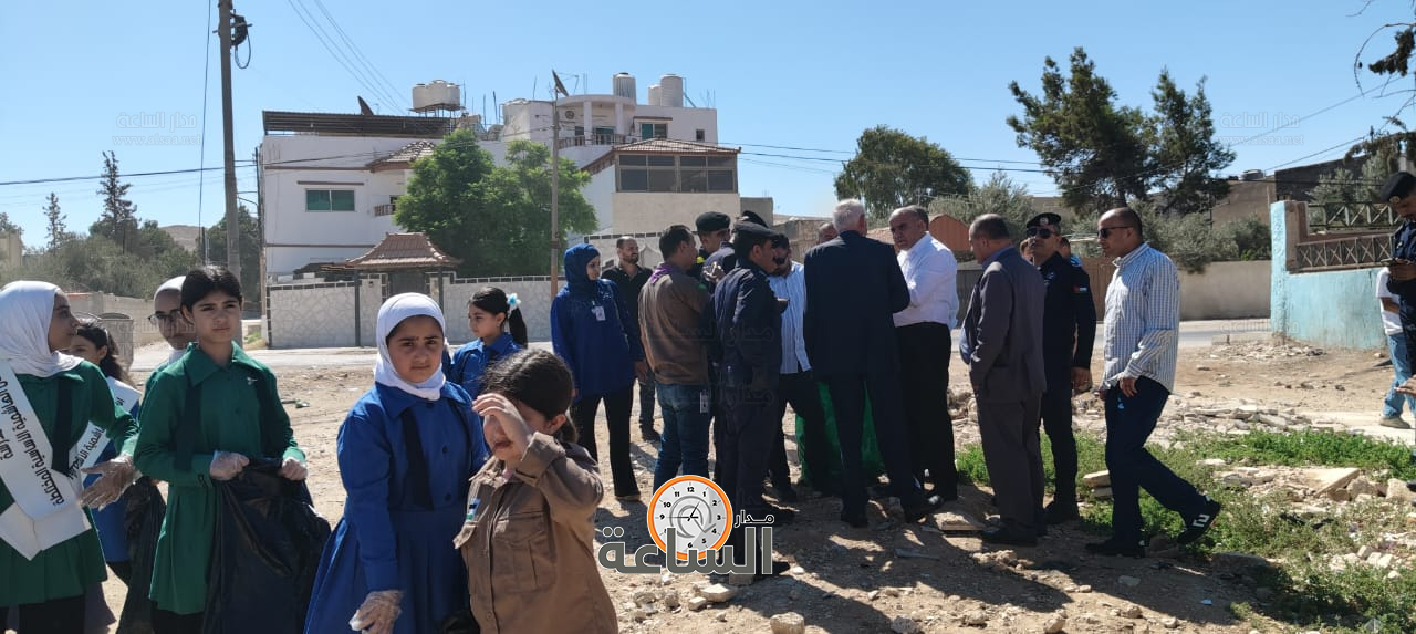 Madar Al-Saa Images 0.919787469042463