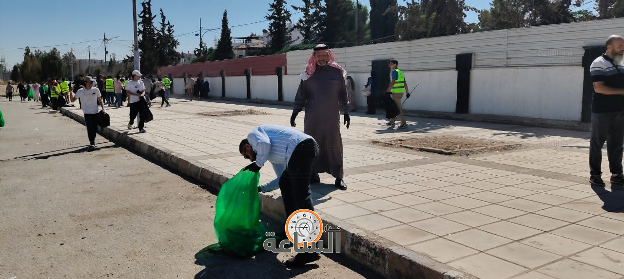 Madar Al-Saa Images 0.8087512615782941