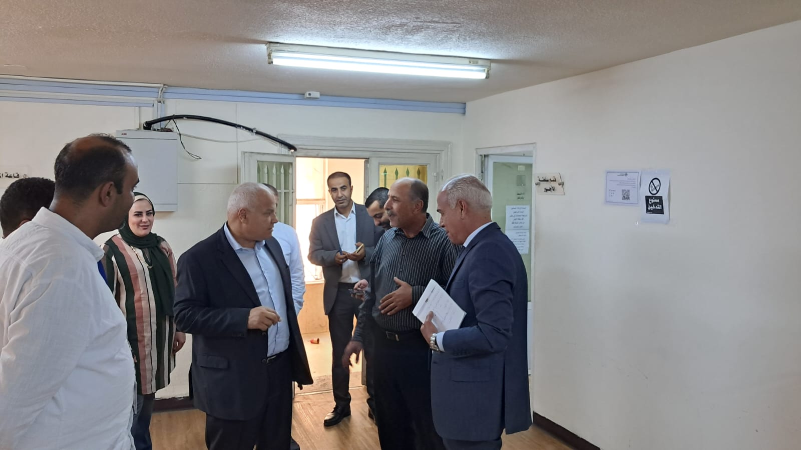 Madar Al-Saa Images 0.7768619965369699