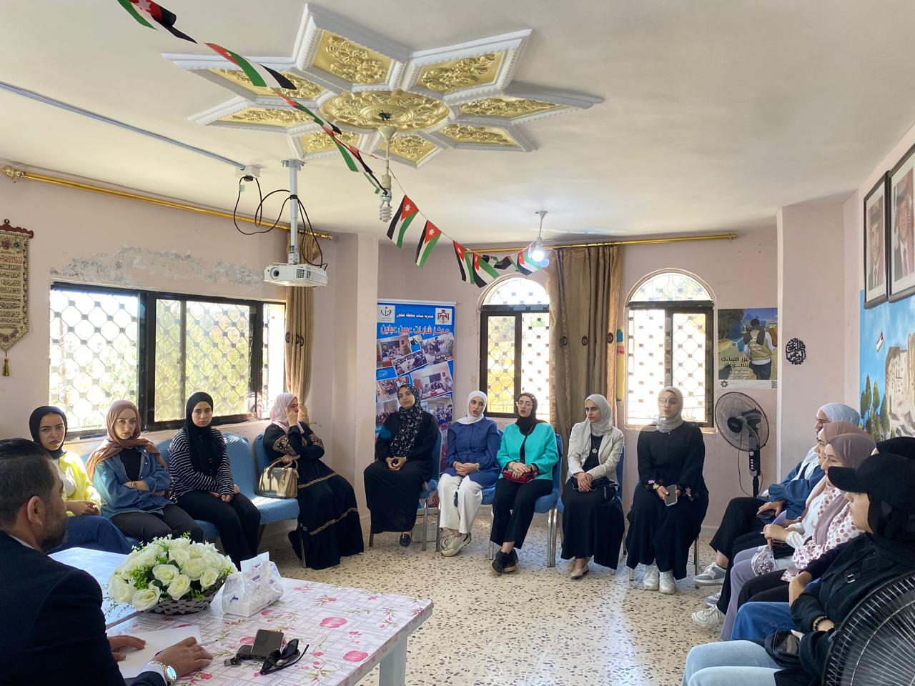 Madar Al-Saa Images 0.3529661213192966