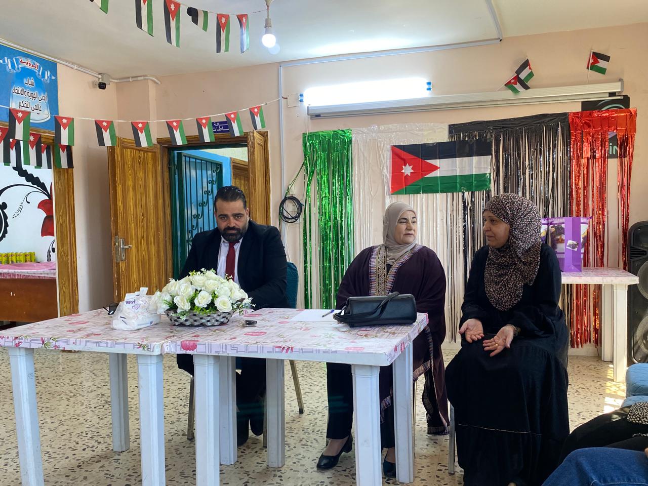 Madar Al-Saa Images 0.12193835496923622