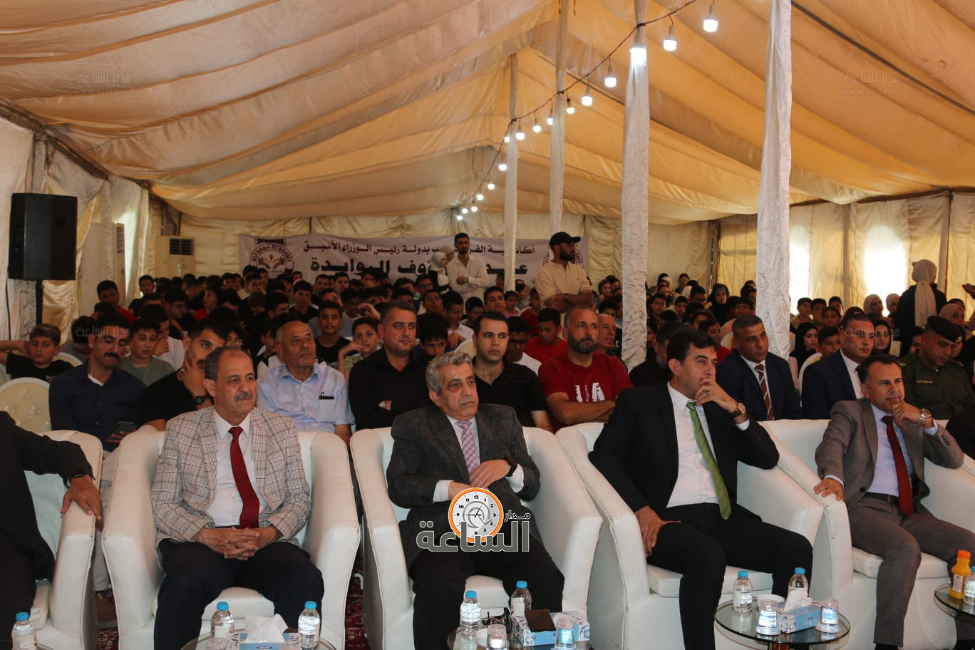 Madar Al-Saa Images 0.7585926997169381