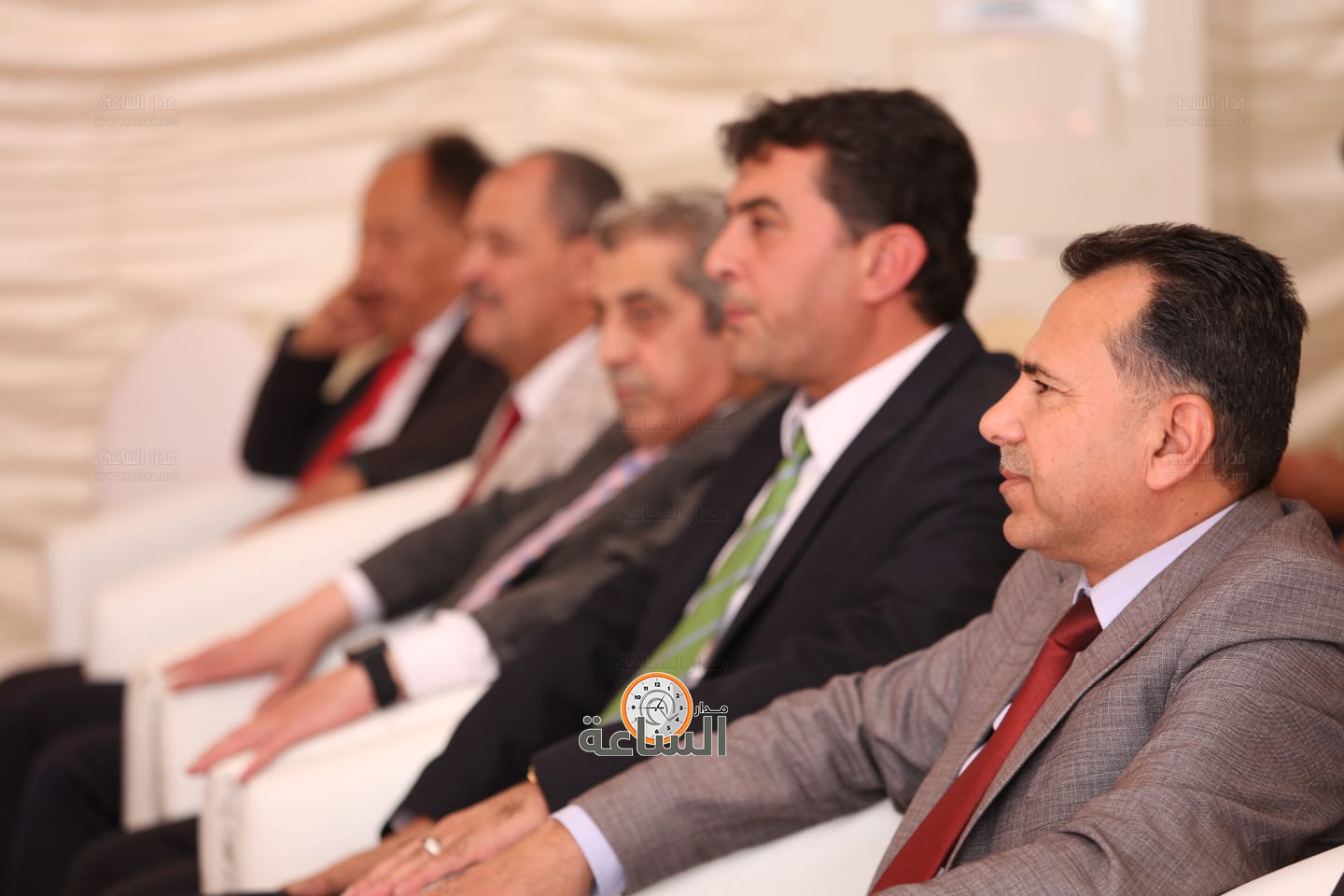 Madar Al-Saa Images 0.6776244122501252